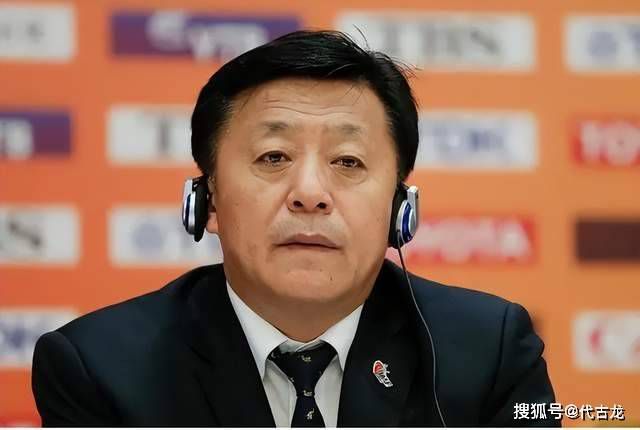 利诺前场反抢成功左路横传禁区格列兹曼点球点附近推射破门，马竞1-0拉齐奥。